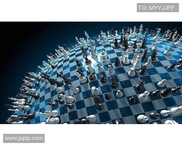 强强对话中的战术博弈与策略较量探讨