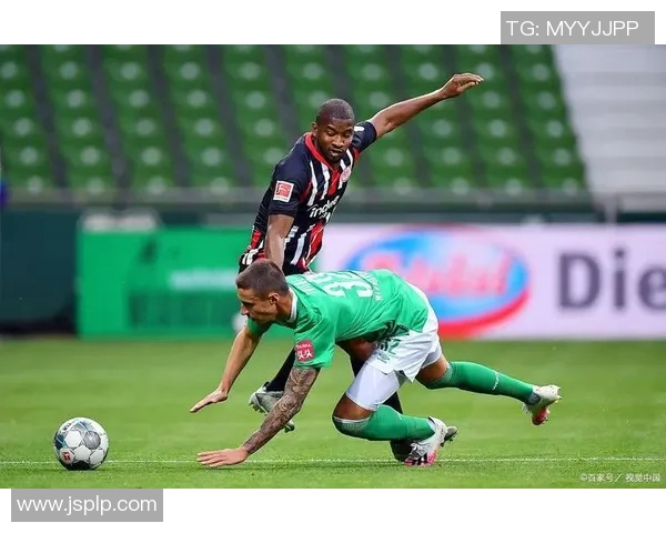 斯图加特客场力擒云达不莱梅，取得关键胜利