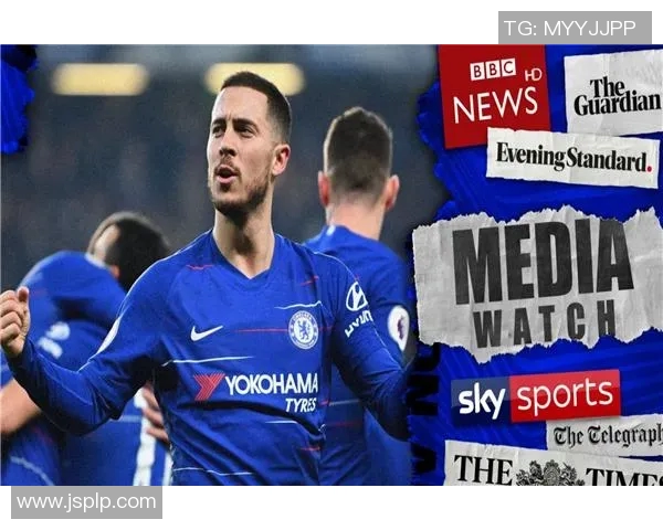 曼联传出有意签下阿扎尔，转会传闻再度引发热议