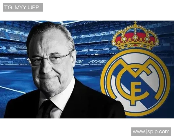 皇马宣布签约青年军中锋，成功引进巴萨目标星