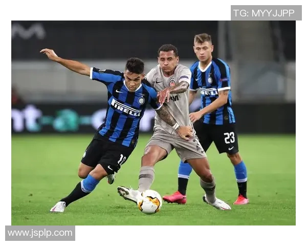 直诺拉成为AC米兰新赞助商，引发意甲赛场上最大的变革