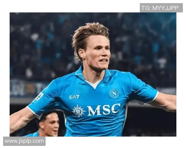 那不勒斯主帅公开表示球队目标是夺得意甲冠军，拒绝被低估