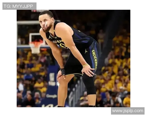 集锦：NBA总决赛G6，勇士背水一战力克猛龙