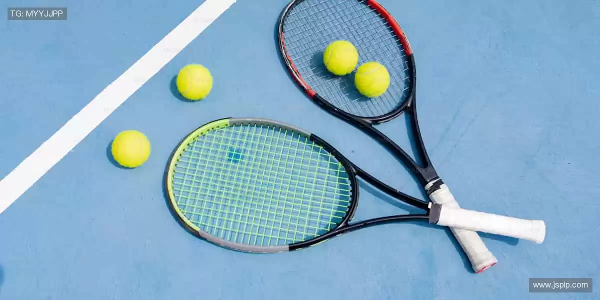 📡一键开启沉浸体验,直播让你置身于欢呼的海洋!